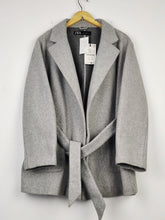 Zara (WC-4757)