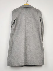 Zara (WC-4758)