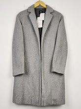Zara (WC-4758)