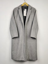 Zara (WC-4760)