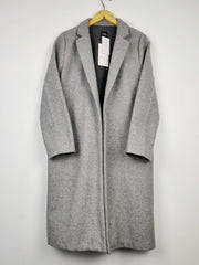Zara (WC-4760)