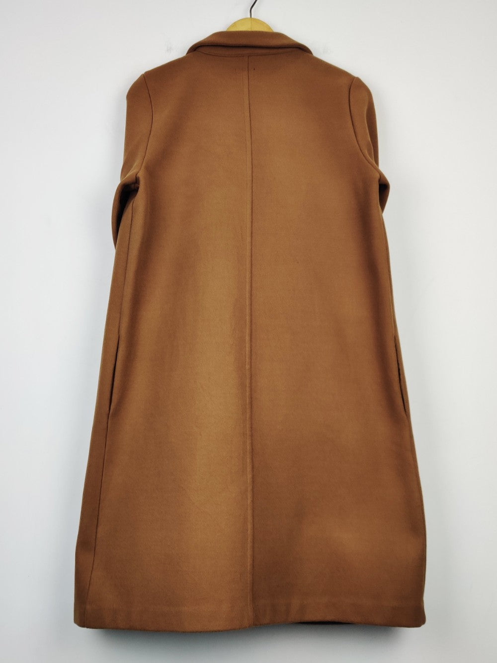 Zara (WC-4761)