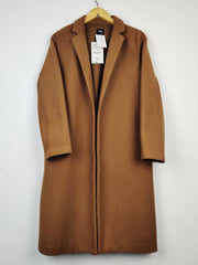 Zara (WC-4761)