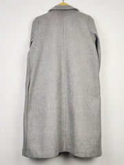 Zara (WC-4762)