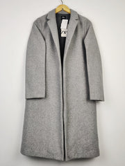 Zara (WC-4762)