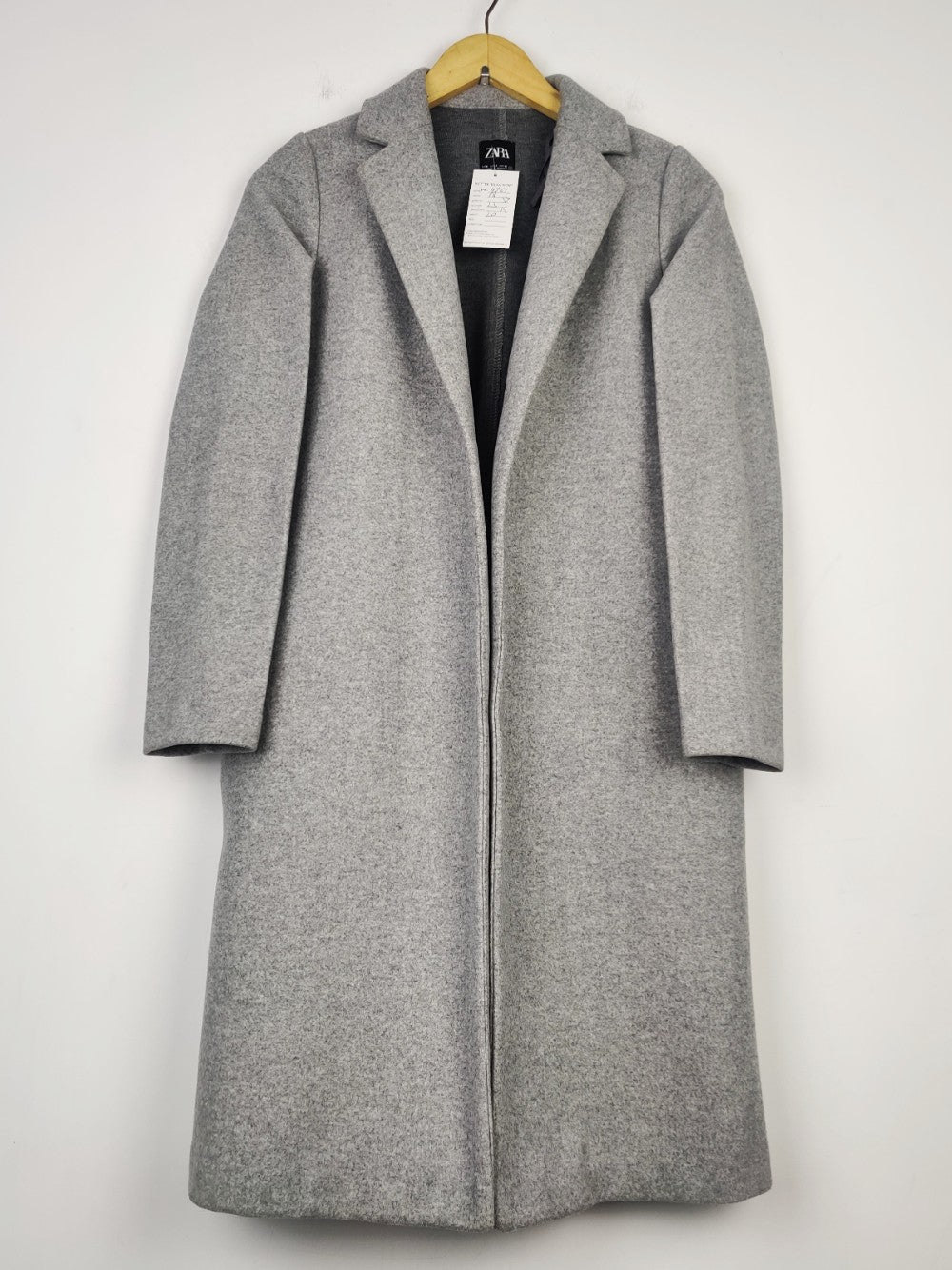Zara (WC-4763)