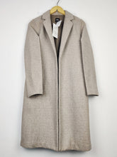 Zara (WC-4764)