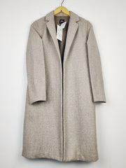 Zara (WC-4764)