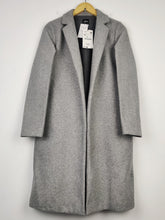 Zara (WC-4765)