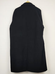 Zara (WC-4766)