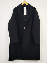 Zara (WC-4766)