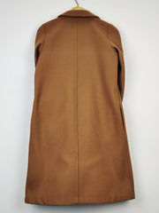 Zara (WC-4768)