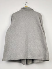 Zara (WC-4769)