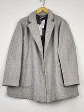 Zara (WC-4769)