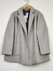 Zara (WC-4769)