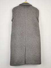 Zara (WC-4771)
