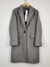 Zara (WC-4771)