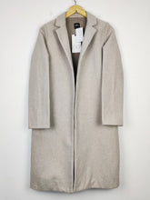 Zara (WC-4772)