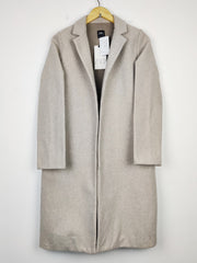 Zara (WC-4772)