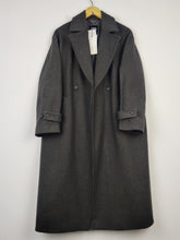 Zara (WC-4773)