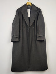 Zara (WC-4773)