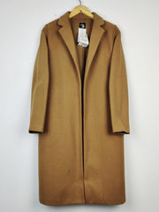 Zara (WC-4774)