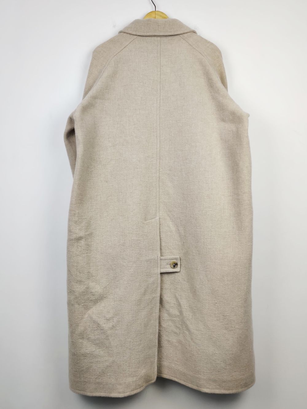 Zara (WC-4775)
