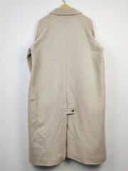 Zara (WC-4775)