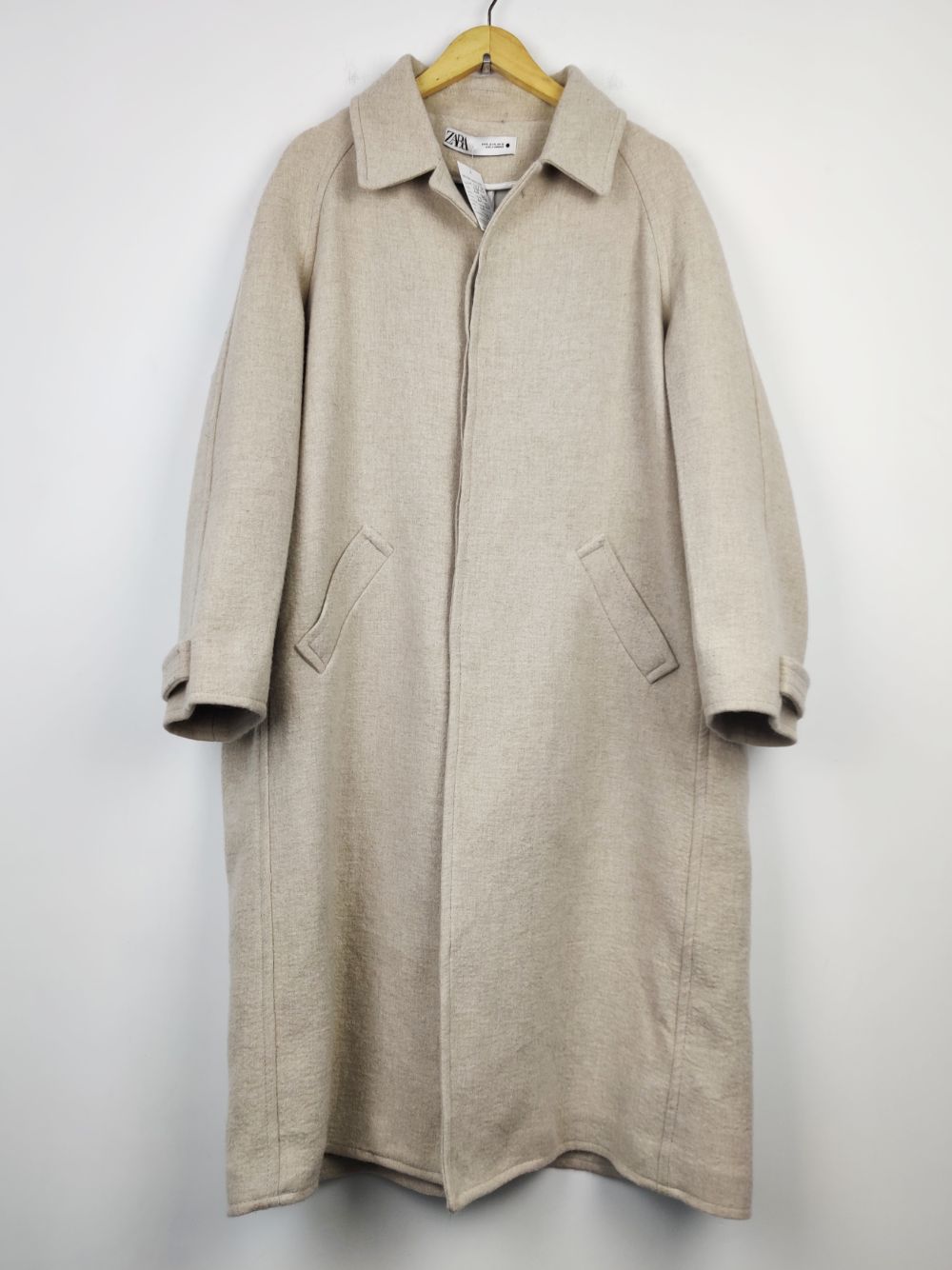 Zara (WC-4775)