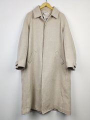 Zara (WC-4775)
