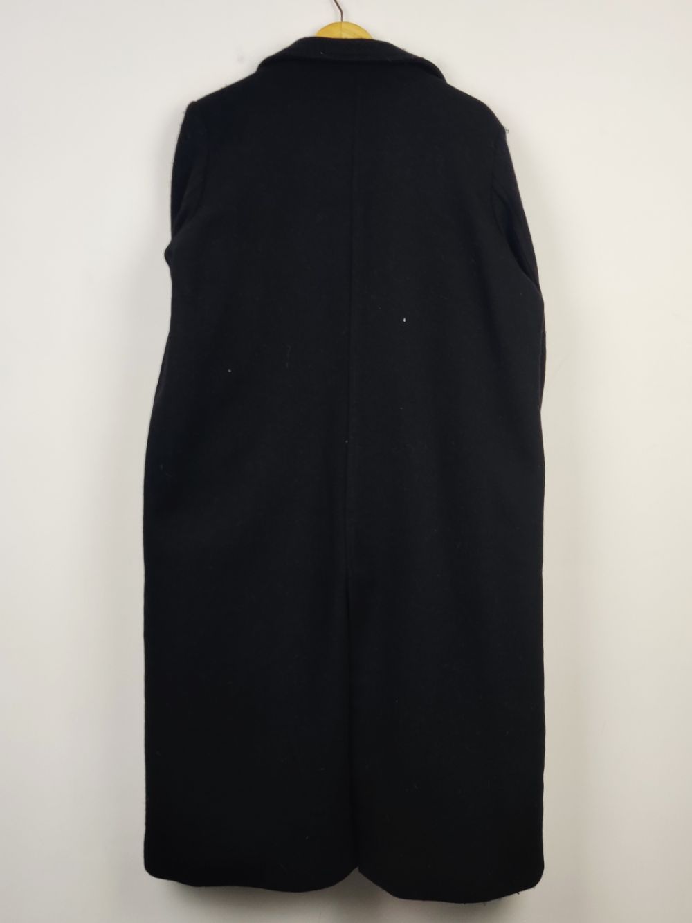 Zara (WC-4776)