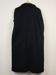 Zara (WC-4776)