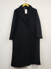 Zara (WC-4776)