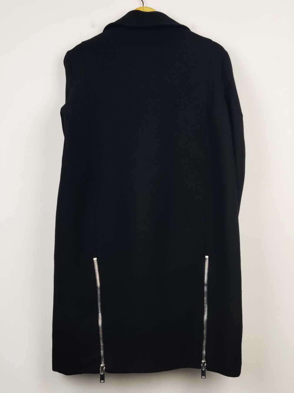 Zara (WC-4777)