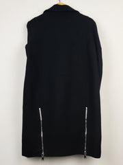 Zara (WC-4777)