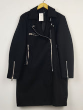 Zara (WC-4777)