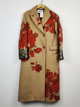 Zara (WC-4778)
