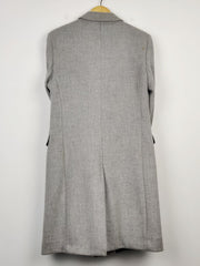 Zara (WC-4780)