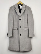 Zara (WC-4780)