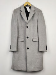 Zara (WC-4780)