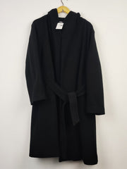 Zara (WC-4781)