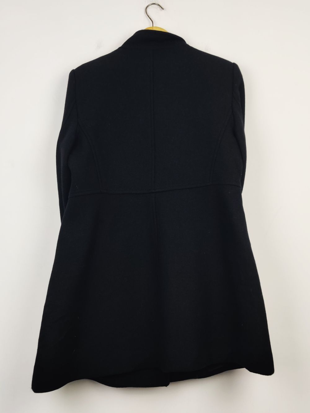 Zara (WC-4783)