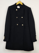 Zara (WC-4783)