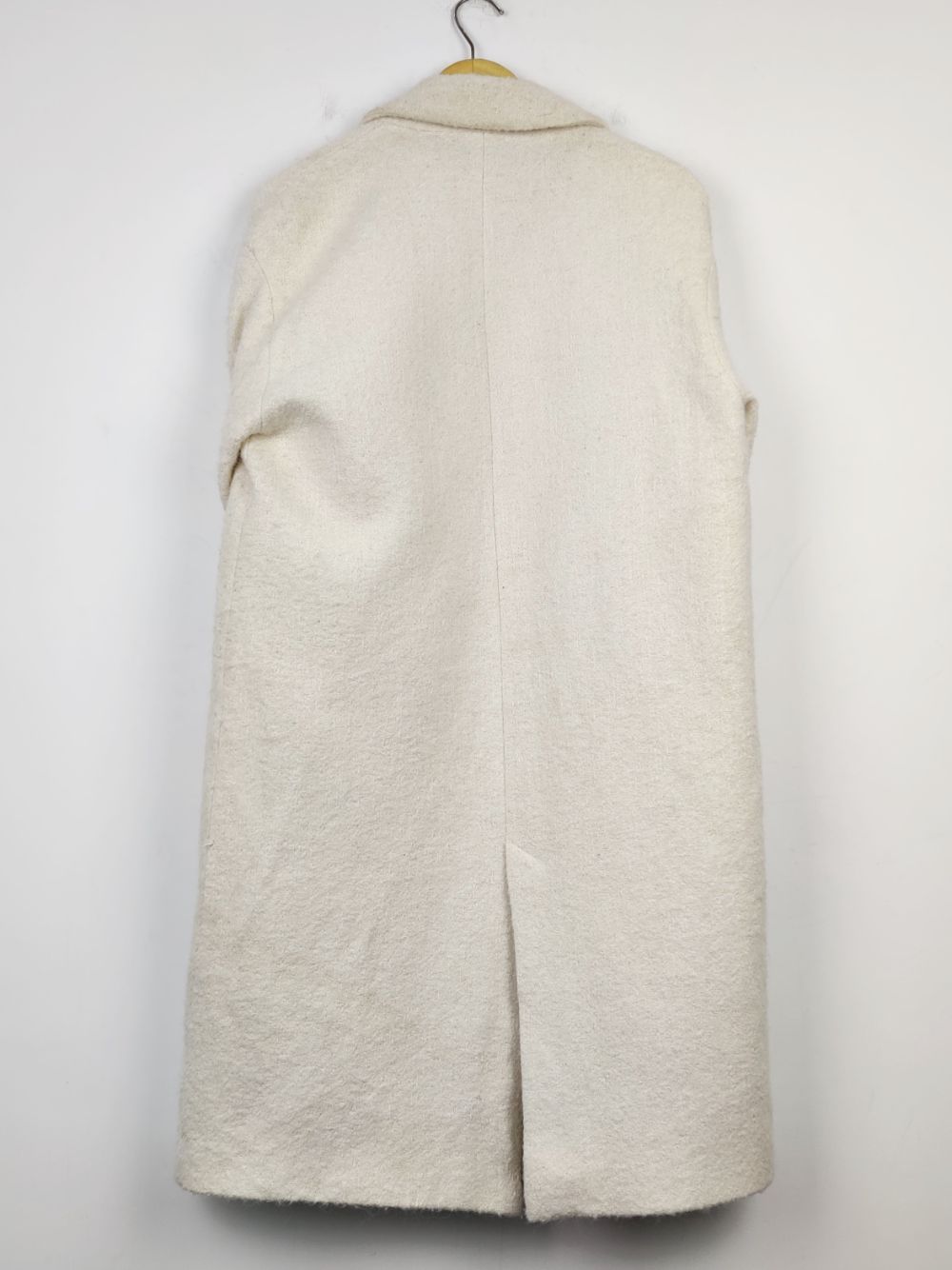Zara (WC-4784)