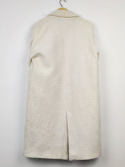 Zara (WC-4784)