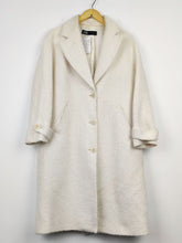 Zara (WC-4784)