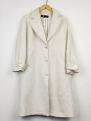 Zara (WC-4784)
