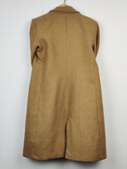 Zara (WC-4785)
