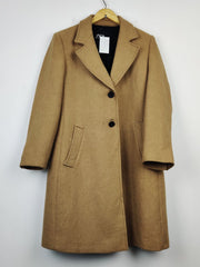 Zara (WC-4785)