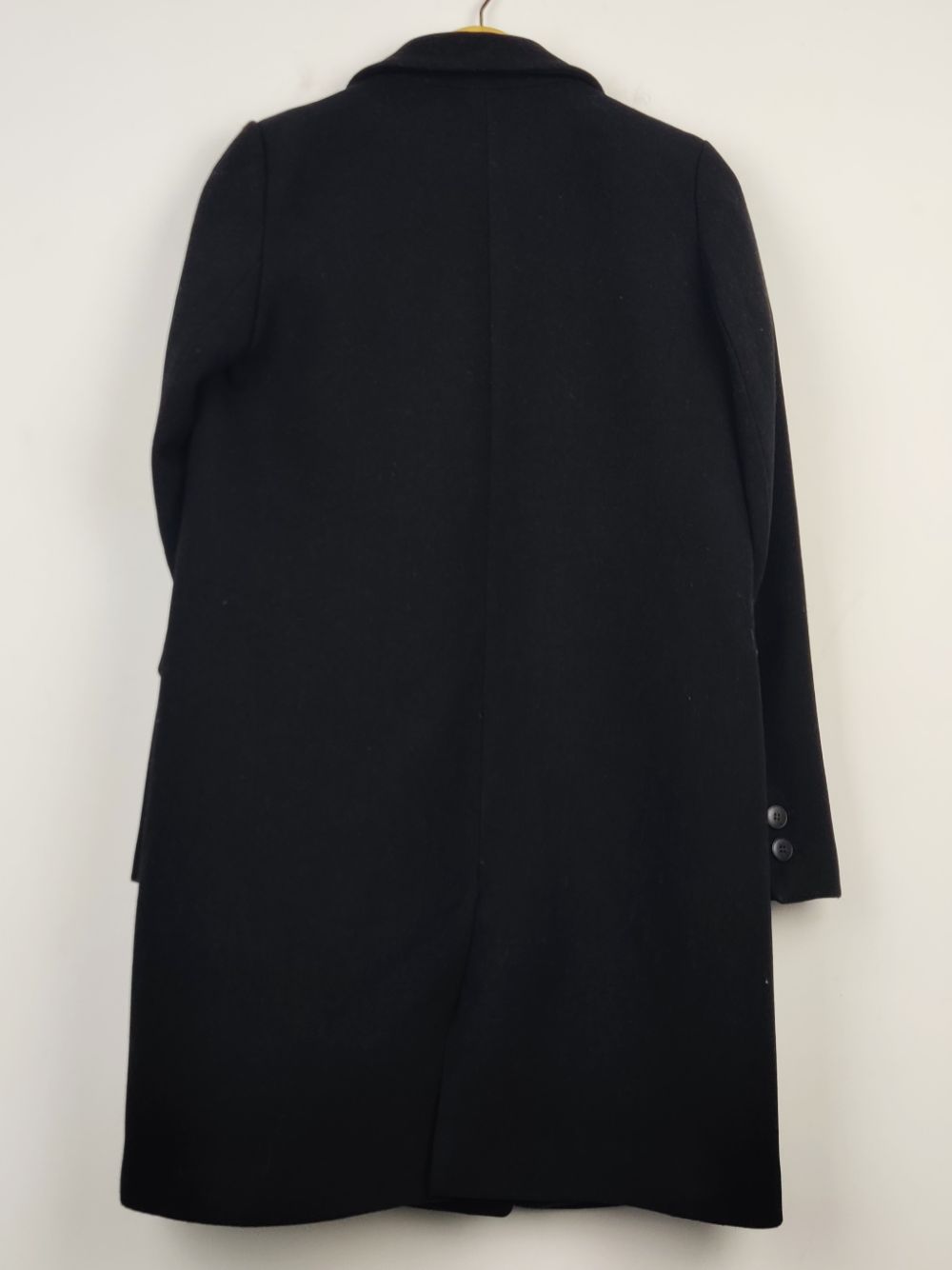 Zara (WC-4786)